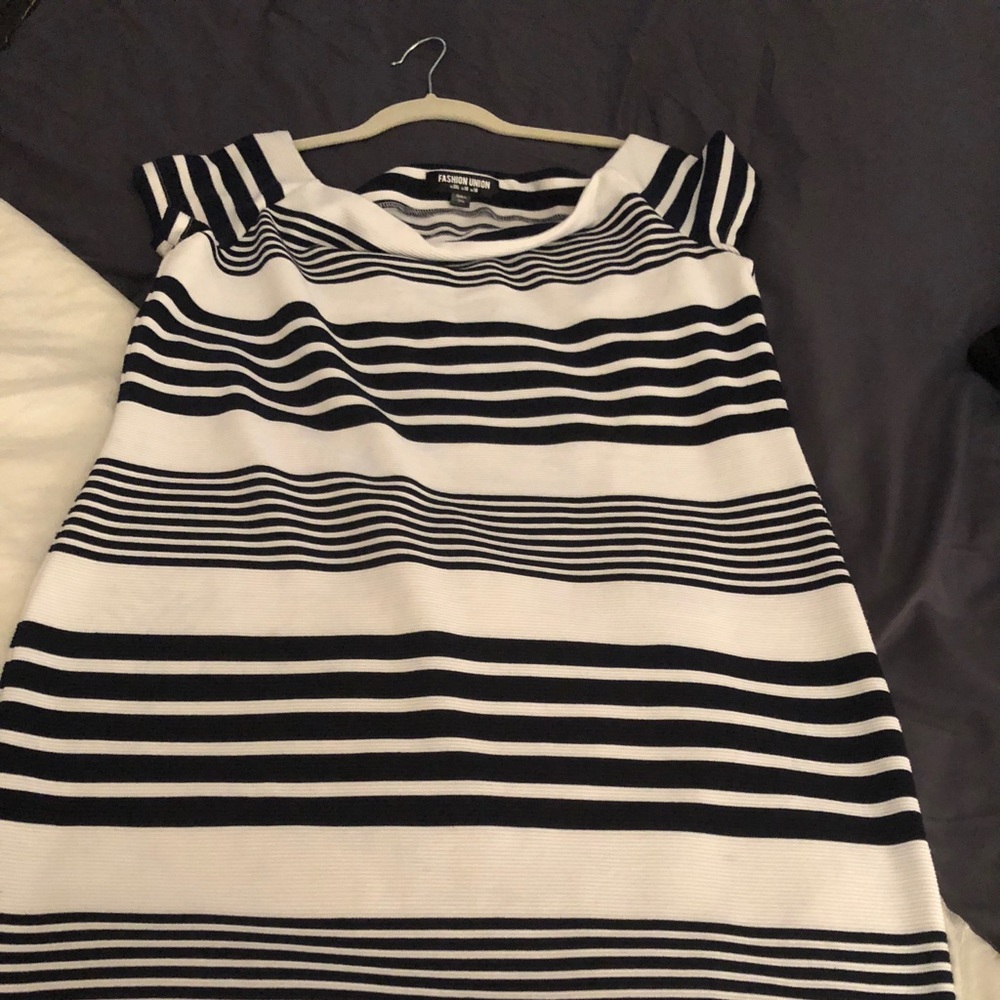 Party dress